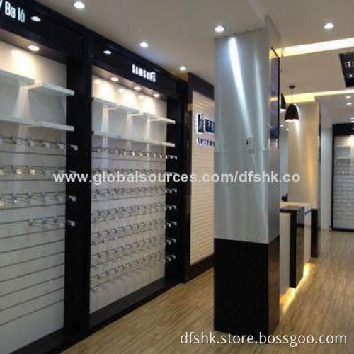 2014 Hot Supermarket/Retail Anti-theft Security Display Hook for Pegboard/Slatwall, Easy, Convenient
